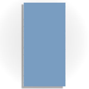 ผลิตภัณฑ์ HPL ระดับพรีเมียม7011สีน้ำเงิน rushil - Product Image 1