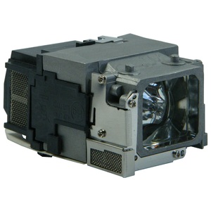 Reemplazo de lámpara de proyector codalux para EPSON ELPLP94, V13H010L94 con carcasa - Product Image 1