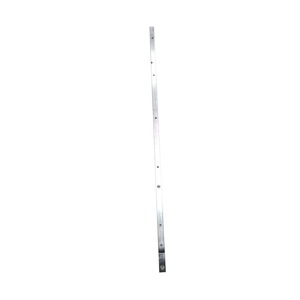 Lame per tagliasiepi SLP600A, supporto utensile compatibile con la riferenza 918738, accessorio per attrezzi da giardino - Product Image 1