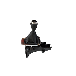 Levier de vitesses RENAULT Captur Série (19>) 341023703R Bi-carburant/Essence 1.0 74 Kw Code interne 2709119 - Product Image 1