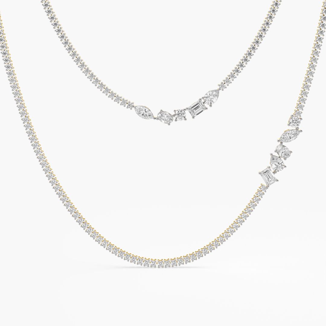 สีโรสโกลด์