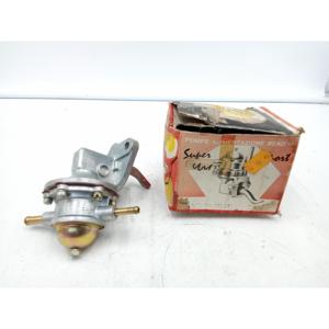 BOMBA DE COMBUSTIBLE BMW Serie 1800 (63>72) 1802 bcd Gasolina - Product Image 5