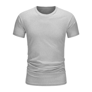 เสื้อโปโลผ้าโพลีเอสเตอร์คอตตอนคุณภาพสูง ปักโลโก้ตามสั่ง สำหรับผู้ชาย แขนสั้น สไตล์ลำลอง ใส่ได้ทั้งชายและหญิง ผลิตโดย HS - Product Image 2