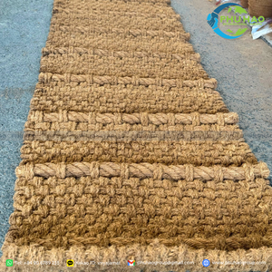 Thảm cọ/thảm chống trượt đảm bảo hành trình của bạn: thảm chống trượt xuất khẩu từ Việt Nam với giá xuất xưởng - Product Image 3