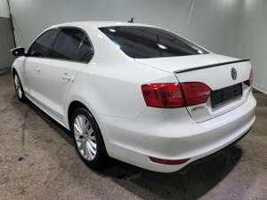 Volkswagen Jetta 2013 en Buen Estado, Auto Usado Coreano en Venta, 300auto Export - Product Image 2
