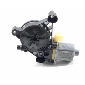 มอเตอร์ไฟฟ้าหน้าต่างด้านหลังซ้าย AUDI A3 Sportback Series (8VS, 8VM) 5Q0959801 (13>) - Product Image 1