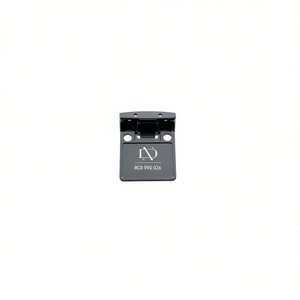 ฐานยึดป้ายทะเบียน RCR 990 026> - v3 - Product Image 2
