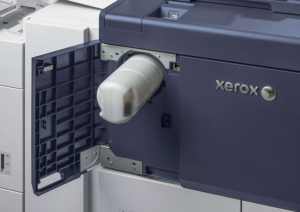 Impresora Láser Multifunción Monocromática de Alta Calidad B9125 Primelink A3, Impresora en Blanco y Negro para Xeroxs Prime Link - Product Image 2