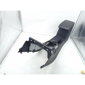 SEAT Alhambra 3ème Série (10>) TUNNEL CENTRAL 5M0864207G - Product Image 3