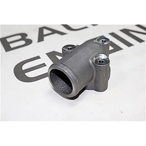 Baltacioglu Flange 150.00061311 pour transmission automatique de bus, pièce de rechange de remplacement pour le marché secondaire - Product Image 1