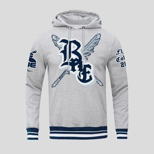 Survêtement Pull Jogger Pantalon Ensemble Sweat À Capuche Broderie Personnalisée Survêtement Polaire Coton Survêtement & Pantalon De Survêtement Ensemble pour Hommes OEM - Product Image 4