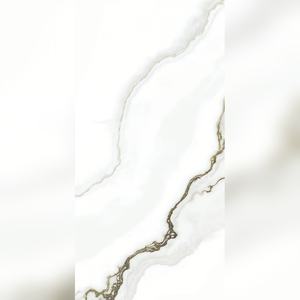 Panneaux vitrifiés infusés de brillance époustouflante 600x1200mm pour des murs décoratifs saisissants et des plans ouverts - Product Image 6