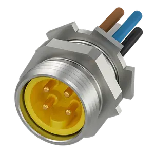 BALLUFF BCC0E64 IC prese prodotto di alta qualità - Product Image 1