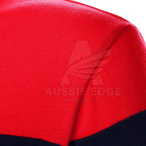 Camisetas Polo para Hombre de Diseño Único, Precio Razonable al por Mayor, Transpirables y de Secado Rápido, para Venta en Línea - Product Image 4