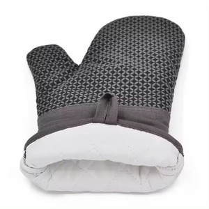 Haute meilleure qualité pas cher taux hiver neige hiver gants chaud hommes coupe-vent imperméable pour gants de Ski Top qualité pas cher taux - Product Image 1