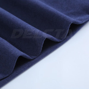 ชุดกังฟูผ้าเนื้อนุ่มแบบใหม่ ปี 2026 คุณภาพเยี่ยม สีพื้น - Product Image 4