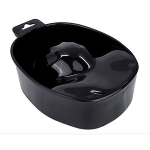 Ciotola per Manicure e Pedicure - Product Image 1
