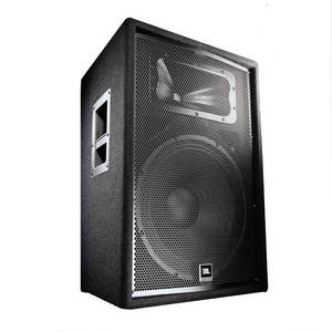 BEST PRICE FOR NEW ORIGINAL JRX212M 215 225 218S <b>Stage</b> <b>Speaker</b> - Product Image 2