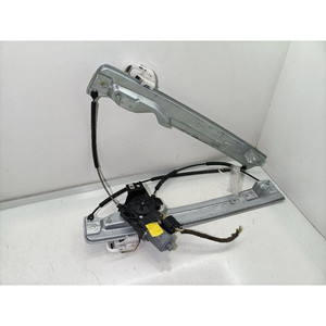 Mecanismo Regulador de Ventanilla Delantera Derecha FORD Kuga Serie 2138688 XWMC (16>19) - Product Image 1
