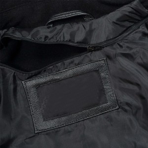 Cómoda sudadera pulóver PARA MUJER: suave, elegante e ideal para uso informal y actividades diarias - Product Image 5