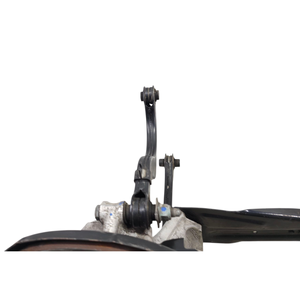 PIÈCE MÉCANIQUE ARRIÈRE DROITE AUDI Q3 Série (F3B) 5QF505436H (18>) - Product Image 2