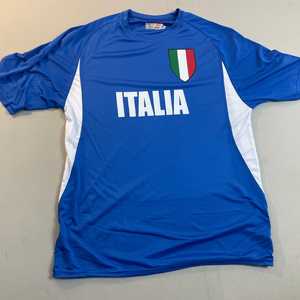 T-shirt personnalisé de haute qualité OEM - Product Image 2