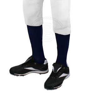 Diseña Tus Propios Pantalones de Béisbol Personalizados, Ropa Deportiva, Color Personalizado, Tela 100% Poliéster, Mejor Precio - Product Image 5