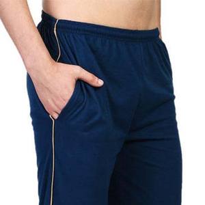 2026 <b>Winter</b> Blank <b>Trouser</b> Custom Street Wear <b>Men</b> OEM Serviced Streetwear Workwear Cargo Style <b>Trouser</b> - Product Image 5