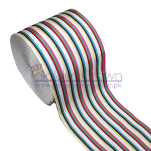 ผู้ผลิตเมโซนิคบิบบิ้นออกแบบได้ตามที่ต้องการ - Product Image 1