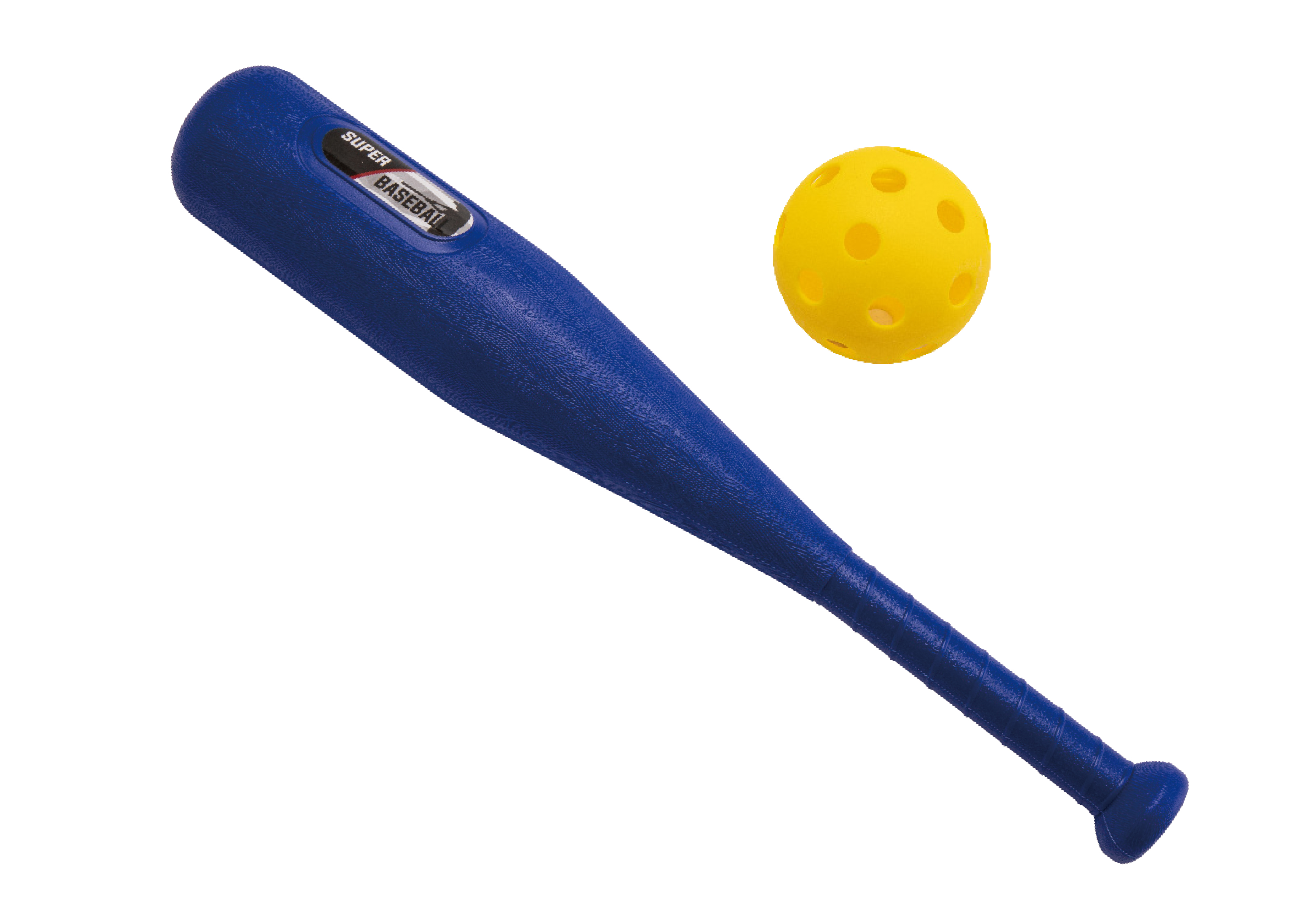 52cm (longueur)