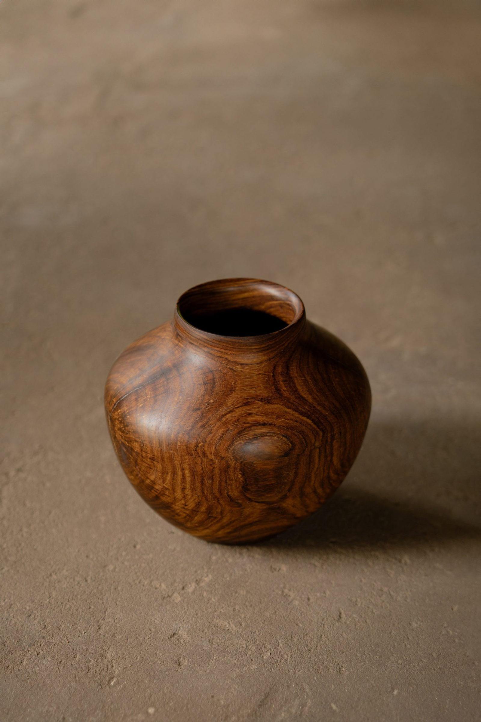 ตามที่แสดง