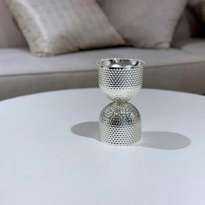 Quemador de Incienso de Sándalo Aromático Hecho a Mano, Nuevo, para Eventos Islámicos, Primavera, Verano, Otoño, Duradero, Venta al por Mayor - Product Image 4