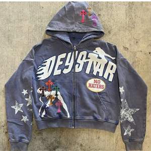 Sudadera con capucha unisex 100% algodón de alta calidad para hombre con impresión personalizada - Product Image 2