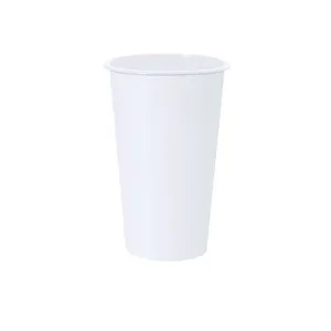 Articoli in Vetro Personalizzati da 500ml di Niklas per Uso Promozionale - Product Image 1