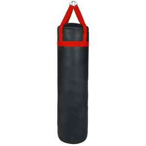 Heavy Duty <b>PUNCHING</b> <b>BAG</b> High Quality the Boxing Sandbag <b>PUNCHING</b> <b>BAG</b> Boxing 180CM <b>Punching</b> <b>Bag</b> - Product Image 6