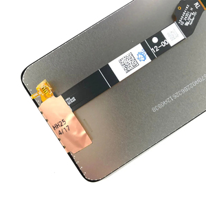 Display de reemplazo para equipo moto G05 Incel S/M - Product Image 2