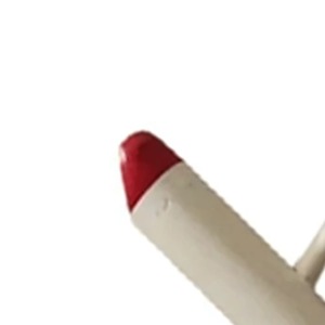 Bâton de polo professionnel conçu pour les matchs et les entraînements de polo aux normes internationales - Product Image 3