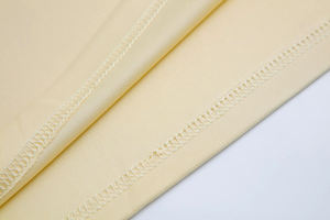 Conjunto de uniforme de fútbol de invierno para hombre, tejido ligero de poliéster de secado rápido, Jersey personalizado, pantalones cortos con cordón para entrenamiento personalizado - Product Image 4