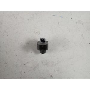 AUDI A3 Cabriolet Serie (8P7) (08>13) ชุดปรับกระจกมองหลัง 8E0959565A4PK - Product Image 3