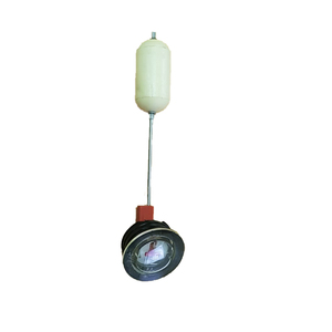 Pr3000I <b>Gasoline</b> Level Indicator Iron Rubber Plastic Diesel Engine Parts Compatible with <b>Generator</b> Ref 976176 - Product Image 1