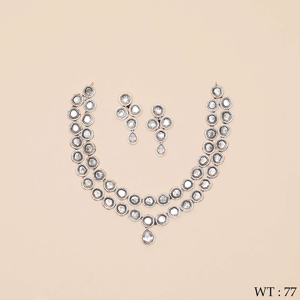 โบราณ/ทองขัดเงา