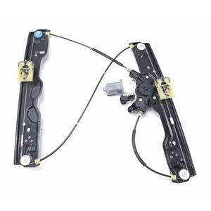 ELEVALUADORES DE VENTANAS ELÉCTRICOS DELANTEROS DERECHOS LAND ROVER Range Rover Evoque Serie K8D2-23200-AC (18>) - Product Image 1