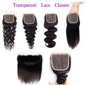 Braziliaanse Human Raw Hair Extensions Virgin Remy Hoge Kwaliteit Natuurlijke Rechte Cuticula Aligned Hair Leverancier