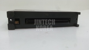 12455) [<b>USED</b>] MECAPION APS-MXTCNT02A - Product Image 4