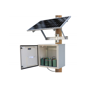 Onduleur solaire WIFI GPRS SP Série 1800W 3000W 3800W 6200W Système d'énergie solaire domestique CE Charge unique à onde sinusoïdale pure - Product Image 6