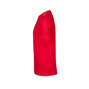 T-shirt de couleur adulte/textile/M724481-734 de sortie - Product Image 3
