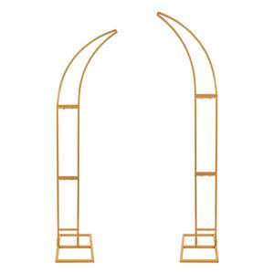 Modern Luxury Wedding Decoration Accessories for Weddings Birthdays Engagements and Other Occasions - Product Image 5