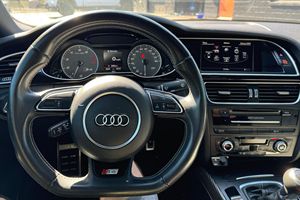 NISSAN GT-R BLACK EDITION 2016 D'OCCASION, CONDUITE À GAUCHE/DROITE - Product Image 3