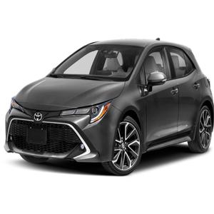 Voitures d'occasion pas chères en parfait état LHD XSE 4 portes berline 2021 Toyota Camry hybride pneus neufs voitures d'occasion d'occasion à vendre - Product Image 5