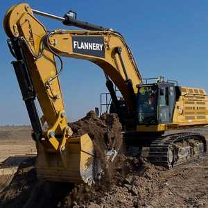 รถขุดสำหรับแมว374พรีเมี่ยมคุณภาพซื้อวันนี้ - Product Image 6